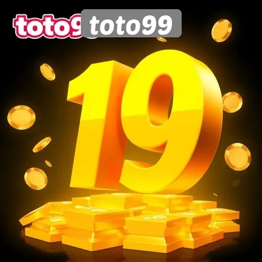 Cara Mengakses Toto99 Untuk Pengalaman Bermain Optimal