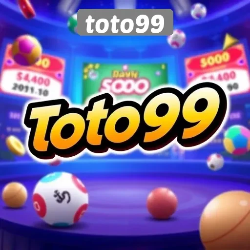Beragam Permainan Menarik yang Tersedia di Toto99