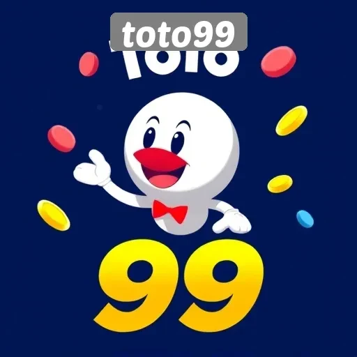 Menjelajahi Keunggulan Situs Game Toto99