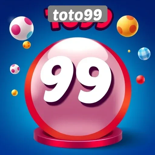 Menjelajahi Fitur Menarik di Situs Toto99