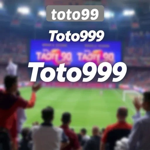 Panduan Lengkap Menggunakan Situs Game Toto99