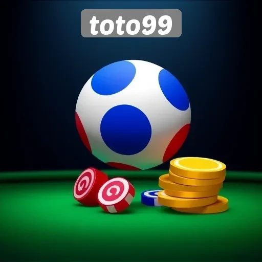 Panduan Lengkap Bermain di Situs Toto99