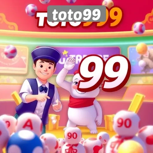 Fitur Utama yang Menarik di Situs Toto99