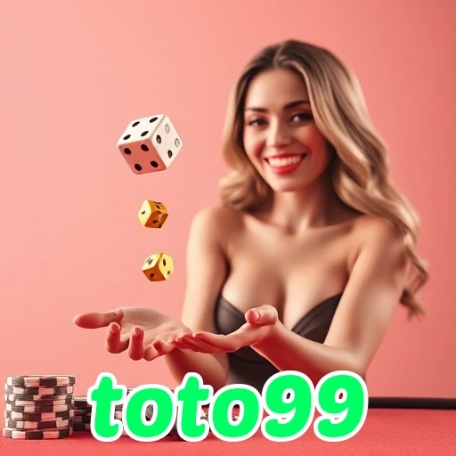 toto99 Metode Pembayaran