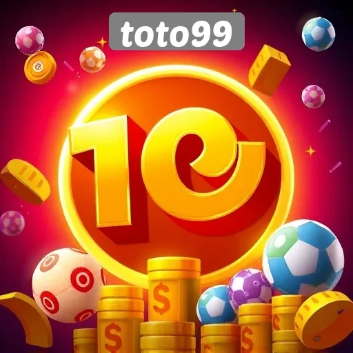 Bonus dan Promosi Menarik di Situs Toto99
