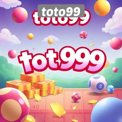 Menelusuri Fitur Unggulan Situs Game toto99