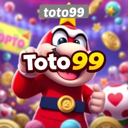 Mengungkap Cara Kerja Permainan di Toto99