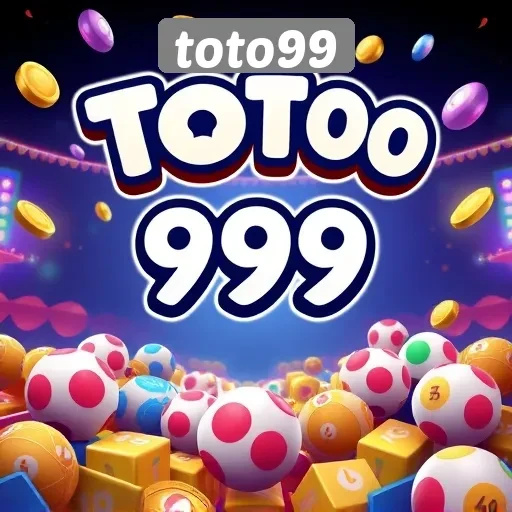 Toto99 Menawarkan Beragam Permainan Menarik untuk Pecinta Game