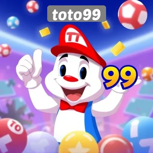 Toto99 Platform Game Online Terpercaya di Indonesia