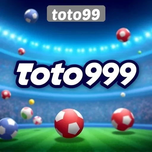Mengapa Toto99 Populer di Kalangan Penggemar Game Online