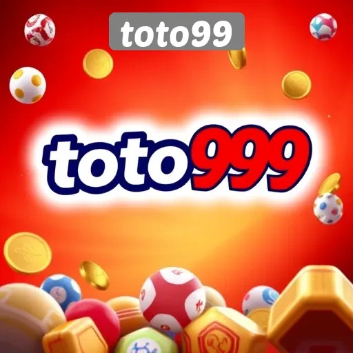 Keunggulan Toto99 dalam Industri Game Online