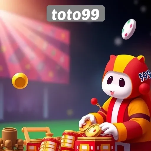 Review Pengalaman Pengguna di Toto99 untuk Pemula