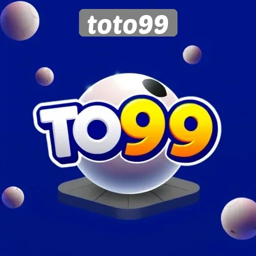 Perbandingan Toto99 dengan Situs Game Lain di Pasar Indonesia